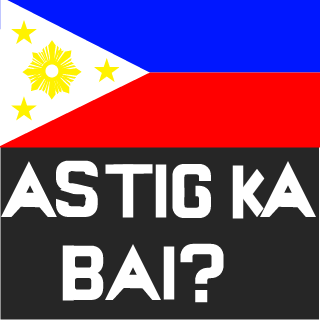 MoisaNite_26's emblem