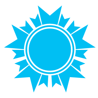 Erik-SGE's emblem