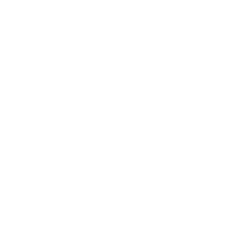 ZworkStar's emblem