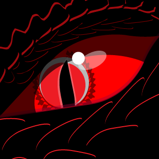 Immortal_Wolfie's emblem