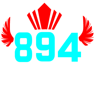 xxXHenleyTopsXxx's emblem