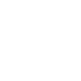 SD_Luna96's emblem