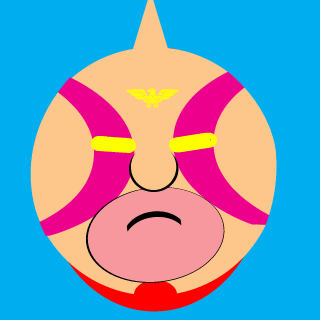 Methyl3's emblem