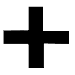 Sandro91l's emblem