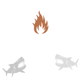 tiger2380's emblem