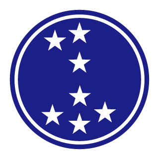 ParkWookue's emblem