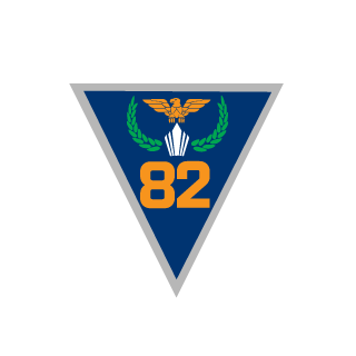 BlueGamingRavage's emblem