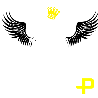 Bozehman's emblem