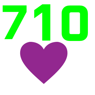 Cxnsoleee's emblem
