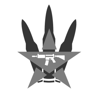 99PercentSavage's emblem