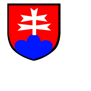 mindoo's emblem