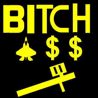 Tbag_McLag's emblem