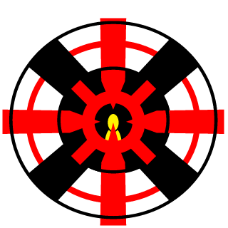 -l-nonamer-l-'s emblem