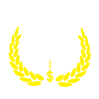 I_Sab0tage_I's emblem