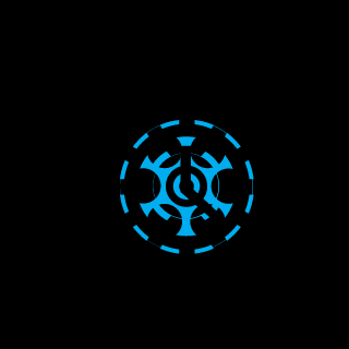 Art_of_hopee's emblem