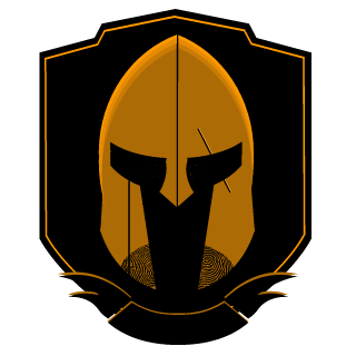 Javilenier's emblem