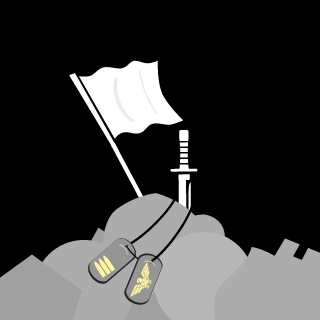 ytaross's emblem