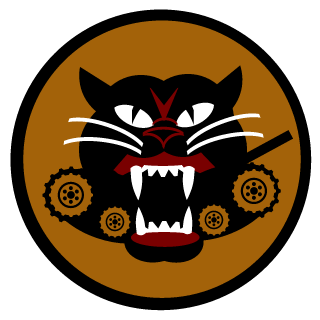 drx86's emblem