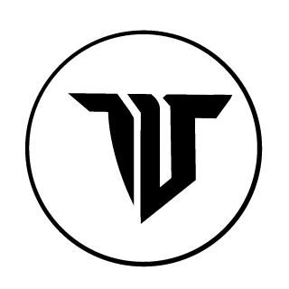 NaniSubaru's emblem