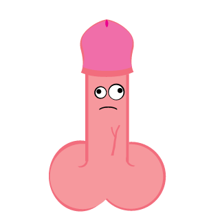 ll PAZZY II's emblem