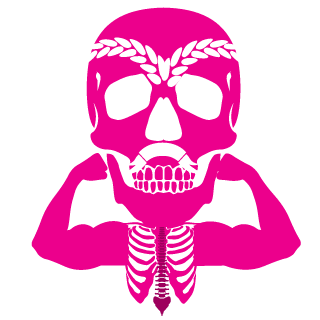 BanterPatrol's emblem