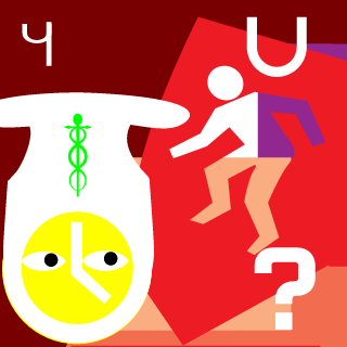 sinewavess's emblem
