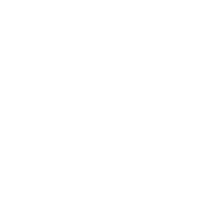SSSeaze's emblem