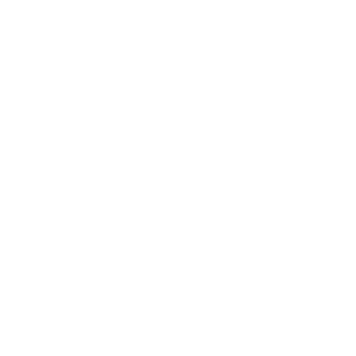 vken's emblem