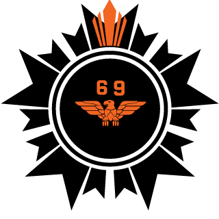 dba_001's emblem