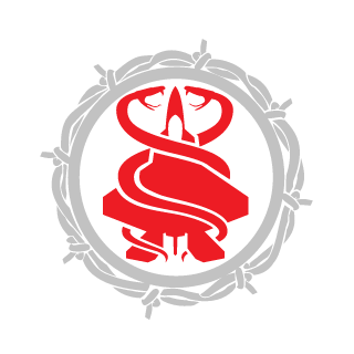 H24Y8w's emblem