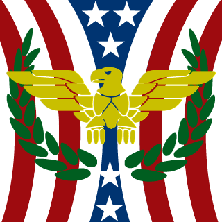 temp-713291's emblem
