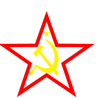 davidoiu's emblem