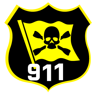 Optimus012's emblem