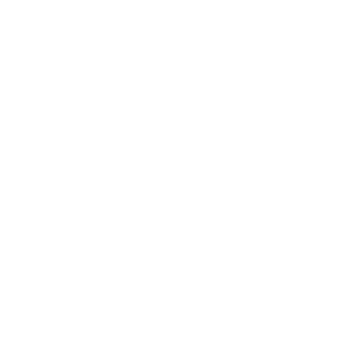 dknkvd's emblem