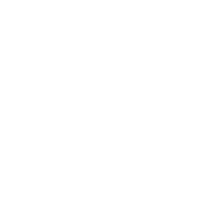 justgo99's emblem