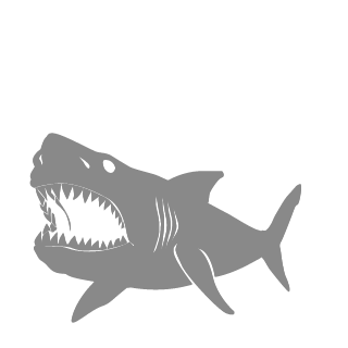 Comrade_Jerkov's emblem