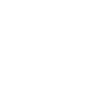 rocha517's emblem
