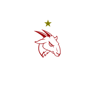 areamihk's emblem