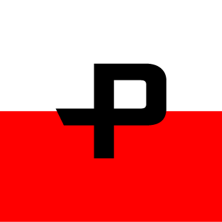 CzakuzzPL's emblem