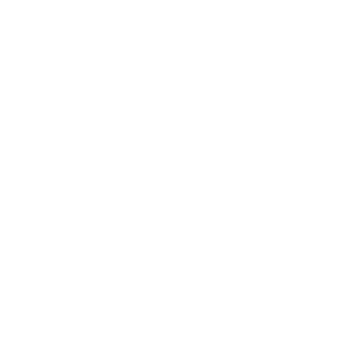 Propixxo's emblem
