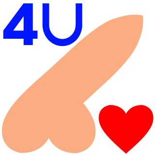 Artemko56's emblem
