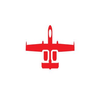 Daniiiiik-3657's emblem