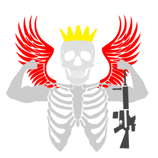 ORNlegendary95's emblem