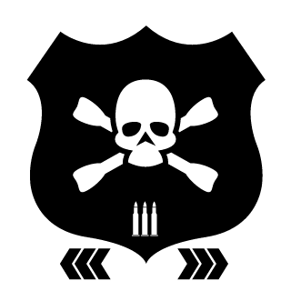 Recruta_zDOIS's emblem