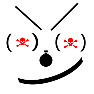 wylexTor's emblem