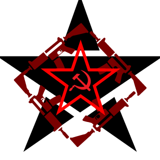 1_ise_1's emblem