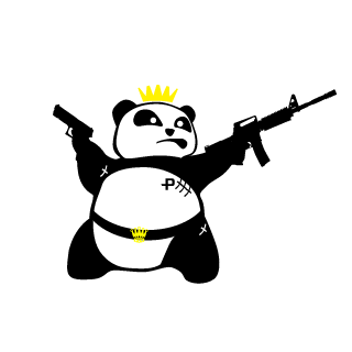 Vinturnity's emblem