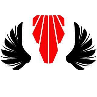 DDageRage's emblem