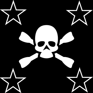 Srill's emblem