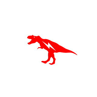 0-Kraz-0's emblem
